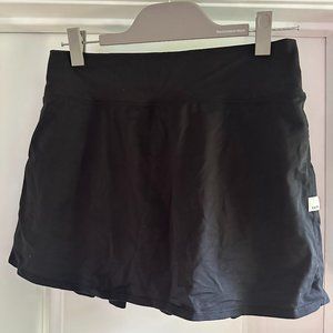 Vuori Tennis Skirt